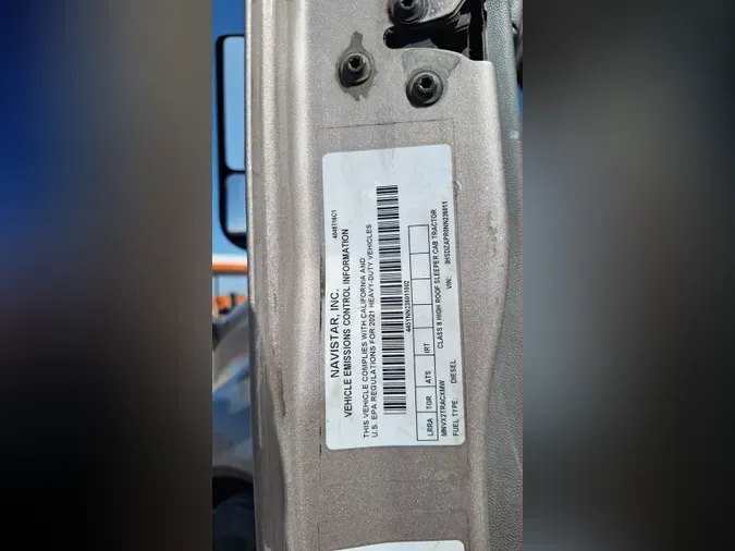 2022 International LTc4c8b038f803dbf9b28cac6a84955b5c