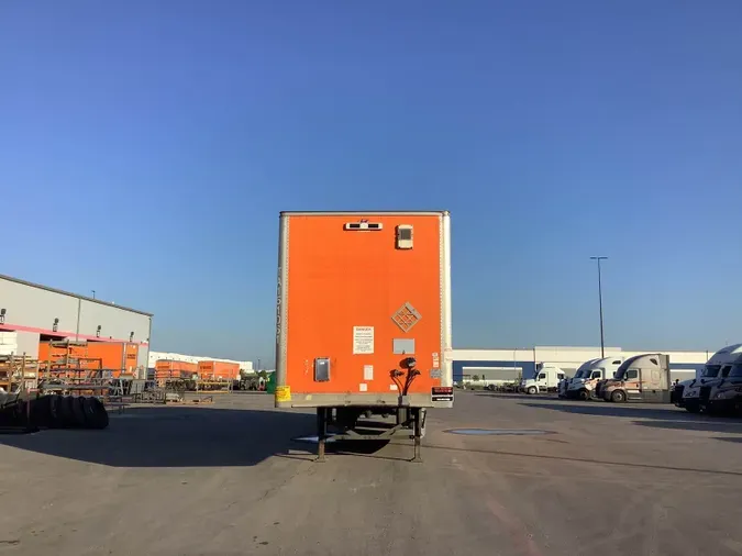 2015 Hyundai VC2530152-JS