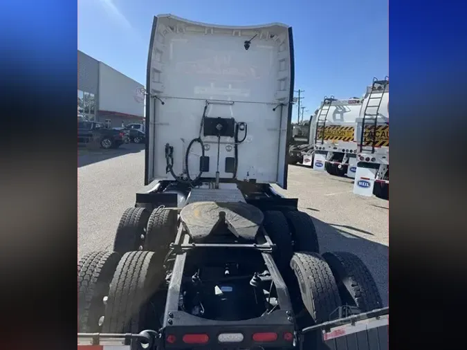 2023 PETERBILT 579c4cace49766911efecfaa53f552575eb
