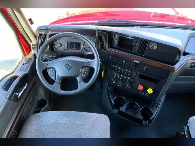 2023 INT LT625 6X4c4cdd8a4dd877fc25984202fe94313c4