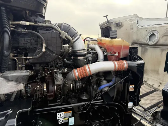 2021 Peterbilt 579c4cf6e135fefc2699526d67575c2ff7e