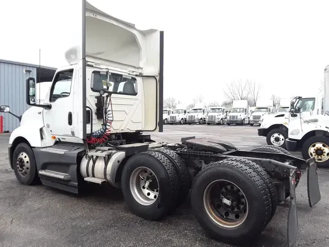 2020 NAVISTAR INTERNATIONAL LT625 DAYCAB T/Ac4cfc2d606f412cae7bf22a877d84ce7