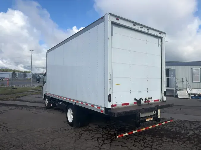 2019 ISUZU NQRc4d1a25e2b5e0d5fd5dd4d635f6822c9