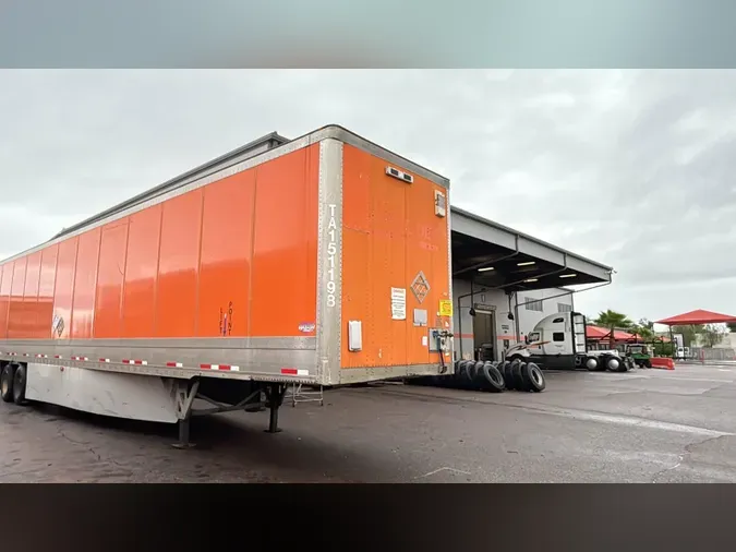 2015 Wabash DVHDHPCc4d266b3385731b5f1faa65890253f6f