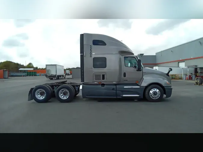 2022 International LTc4d3767f57fe7872bf705888b471e3f1