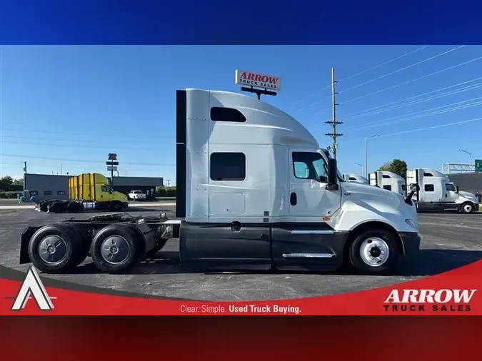 2022 INTERNATIONAL LT625c4d3f7709e02e282d5944bdb72fb5bd3