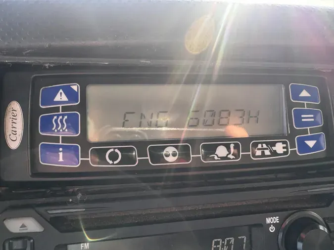 2020 Isuzu NQRc4d40b341f7b8f304a506f0aa59bab8b