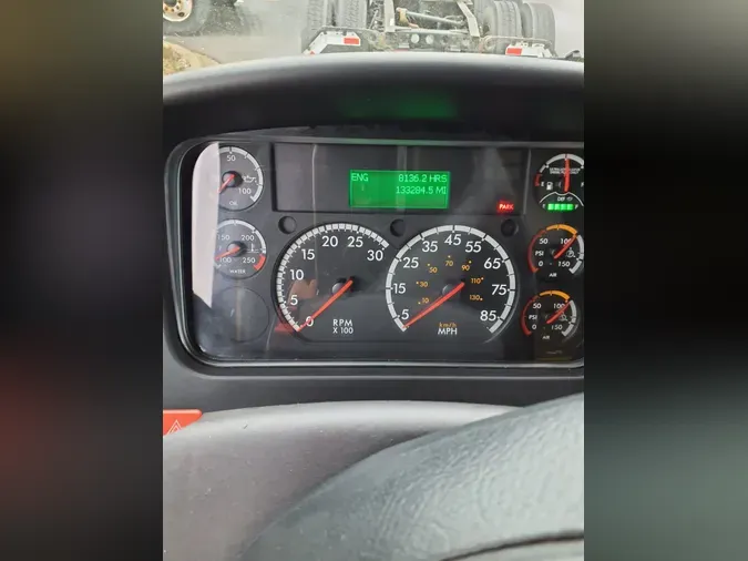 2016 FREIGHTLINER/MERCEDES M2 106c4d4f8162561d22226a35663e0ba7319