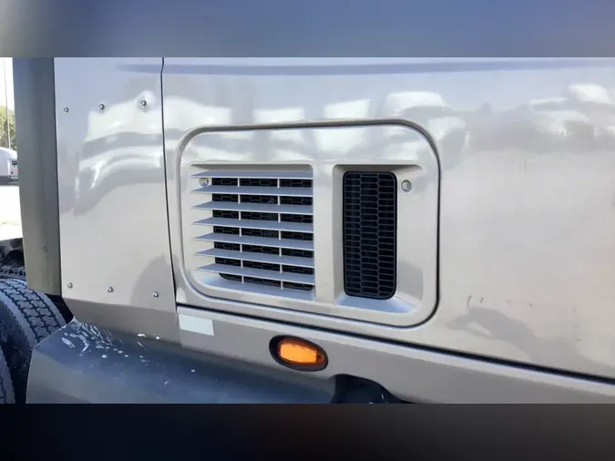2022 International LTc4d8f4e33165a75be792ea8f747b21f2
