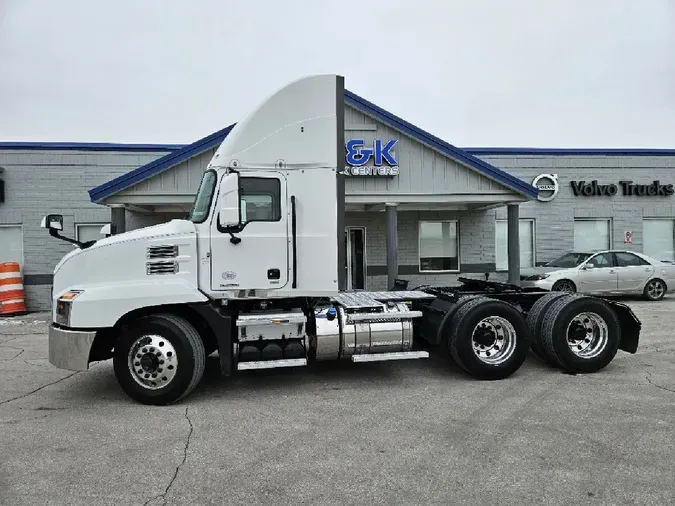 2022 MACK ANTHEMc4da363012dda906442e470ea95ea7c0