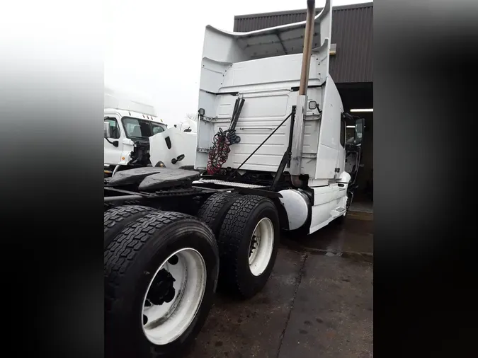 2020 VOLVO VNR64T-640c4db0802bb4efd97f0360ccabd0c8871