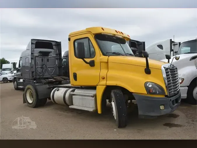 2013 FREIGHTLINER CASCADIA 125c4db1e551fdebb5d35cb54d5db085deb