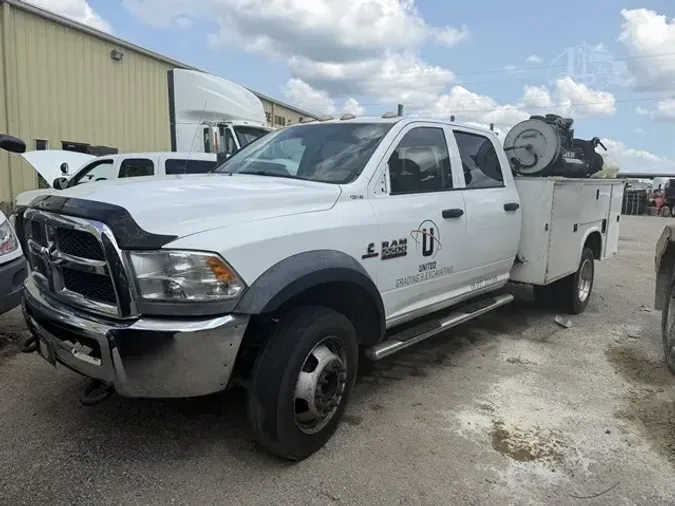 2016 RAM 5500 HDc4db977b0c953d385ad14bac6138cdd4