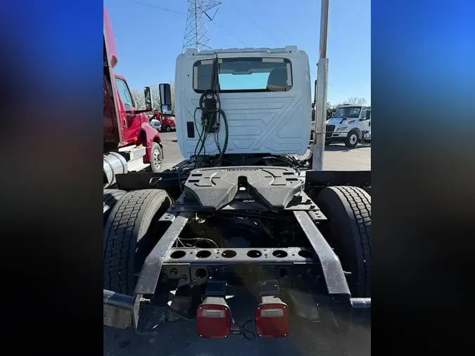 2019 International MV607c4dbb901c636072599ab5fbe21cb5e87