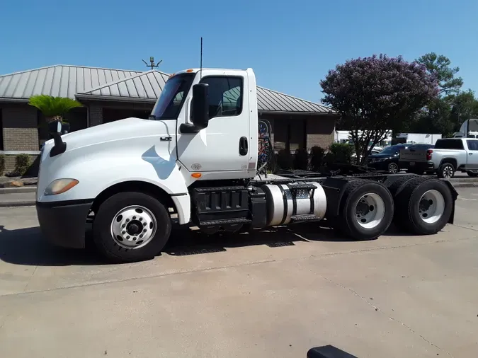 2018 NAVISTAR INTERNATIONAL LT625 DAYCAB T/Ac4dc4fedca727fea2a5312bd581f5715