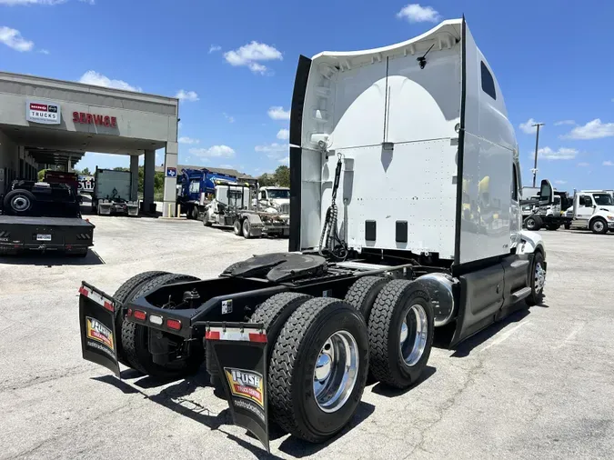 2022 Peterbilt 579c4dd1a48ae5db95b235366ff9aa6cf76