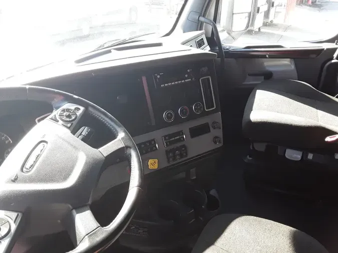 2022 FREIGHTLINER/MERCEDES NEW CASCADIA PX12664c4df2581db00cda43aaf5b0d3ff1edc7