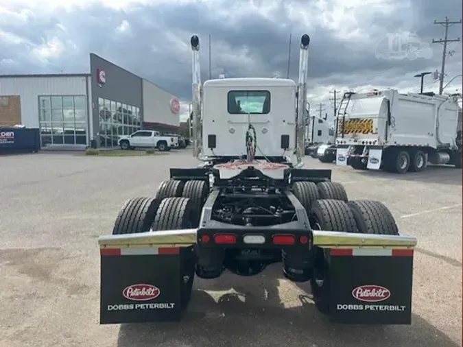 2027 PETERBILT 567c4e09b7dd38d0575852fd08ea7ae5afd