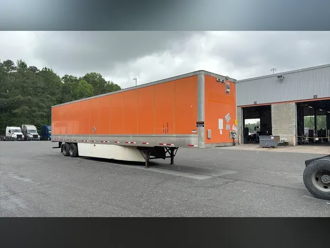 2012 Wabash Otherc4e2456d68ac21938961542661e8df87