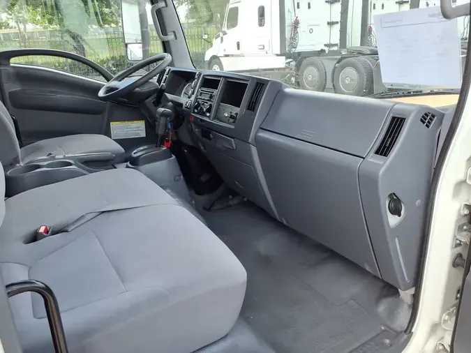 2021 CHEVROLET MOTOR DIV. LCF 4500HDc4e3b3ca18416f5857eff3f66c9d93bd