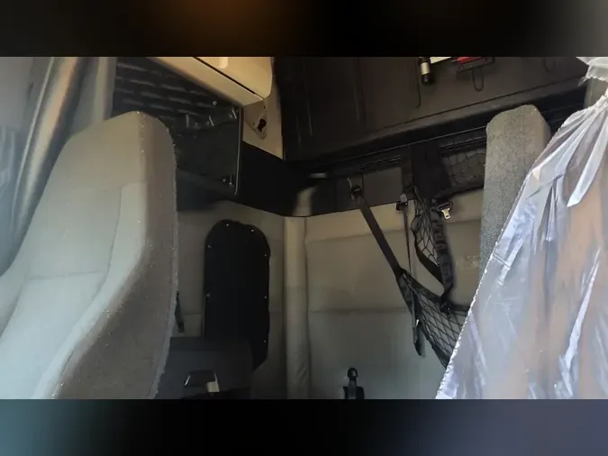 2022 FREIGHTLINER/MERCEDES NEW CASCADIA PX12664c4e566e3060e37e5f9c2e74d16864af9