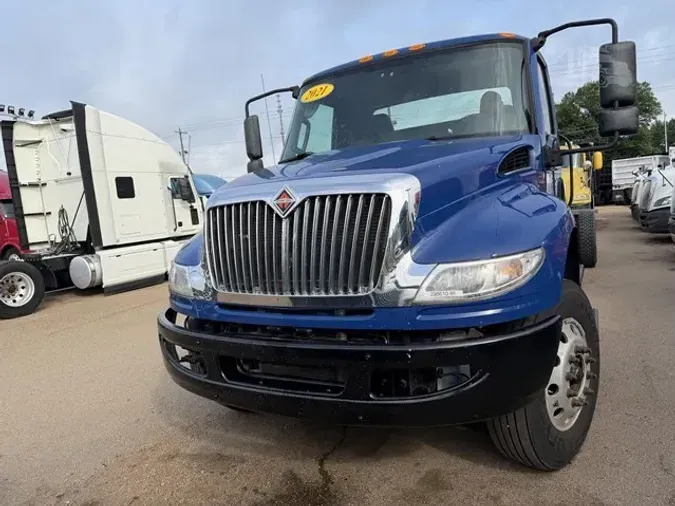 2021 INTERNATIONAL MVc4ed8e55567798d0643d5ec8d6e53a94