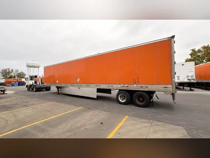 2013 Great Dane Other