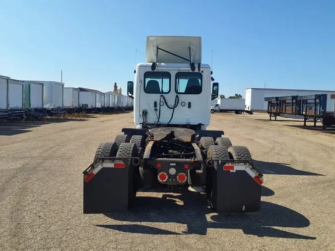 2020 FREIGHTLINER/MERCEDES NEW CASCADIA PX12664c4f24ccc5a0c96cb6d9c7d1b7899b455