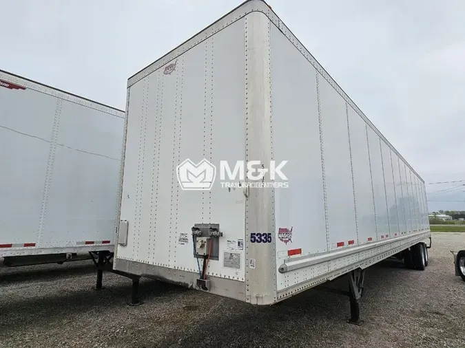 2016 WABASH Duraplatec4f3b46187f48b0e9241bcae936a1fd1