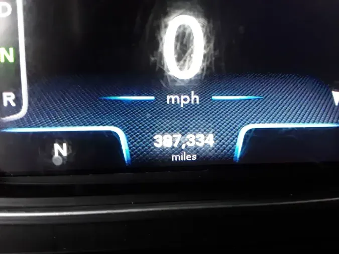 2020 NAVISTAR INTERNATIONAL LT625 DAYCAB T/Ac4f49fa5b836c7934d6133940071e81c