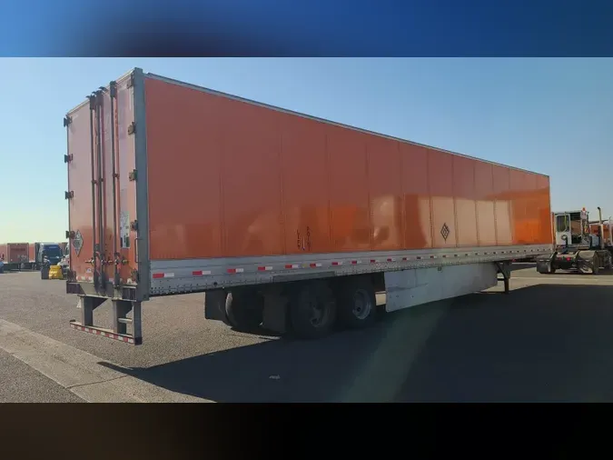 2015 Hyundai VC2530152-JS