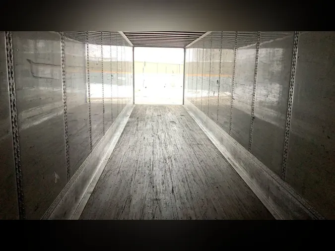 2015 Wabash DVHDHPCc4f9dffa5ff0afd0497f8d9090dc7ab9