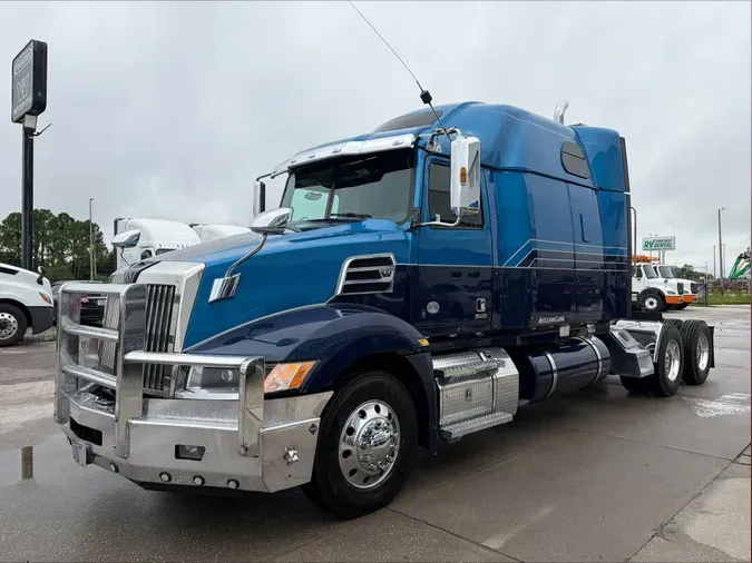 2021 Western Star 5700XEc4fa00482e2c0a61a4d78cdcc79a7d51