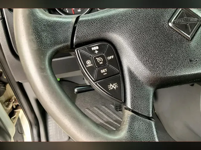 2020 INT LT625 6x4