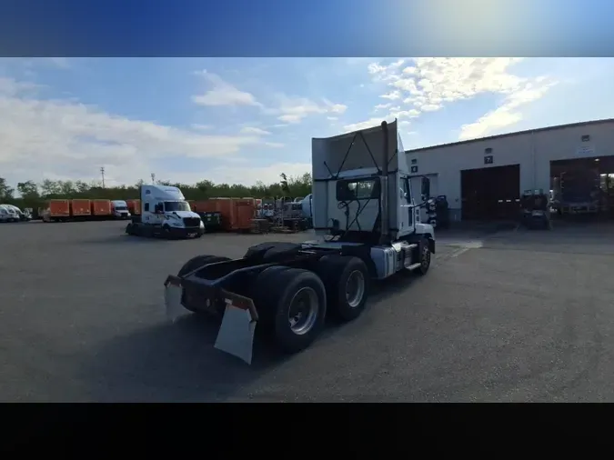 2020 Mack Anthemc4fe26dcda528593dc827cb5c754ba65