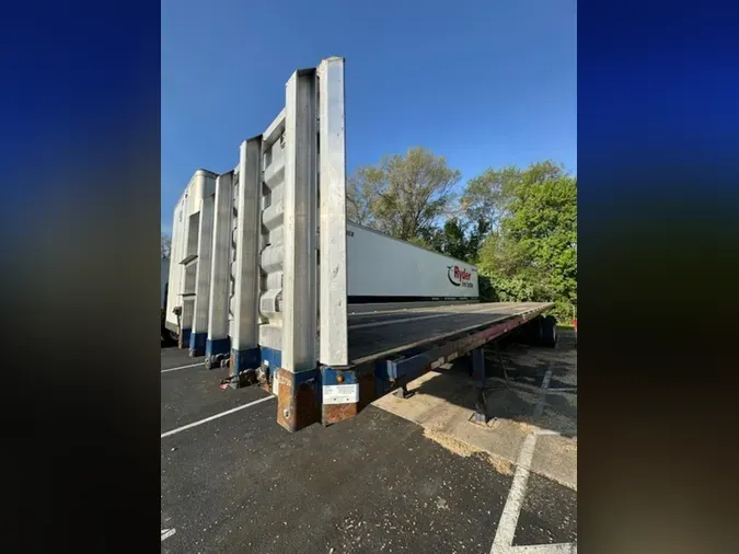 2015 GREAT DANE TRAILERS FSP 45/102c4ff5da2f7d4cbd0193683db28f083d4