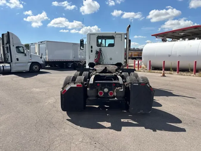 2020 FREIGHTLINER/MERCEDES 122SDc4ff702c678a454314b4aafe91e7e85e