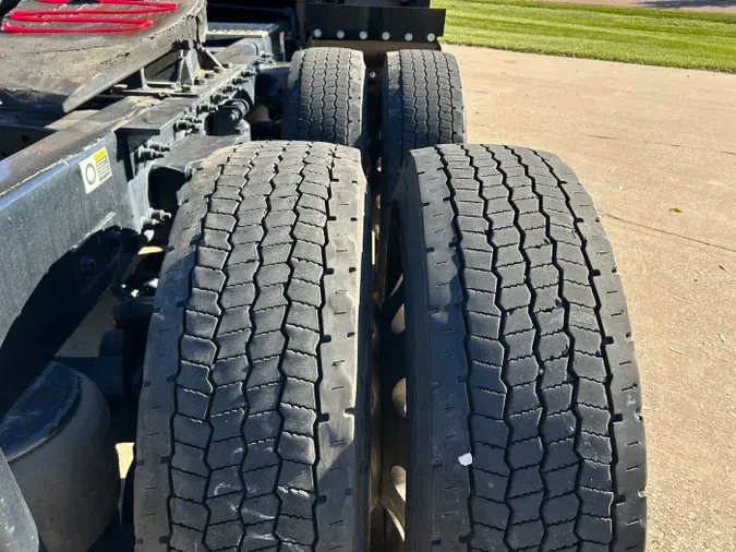 2022 Kenworth T680c501fa47ae7cde2ef0f3f7422f56765d