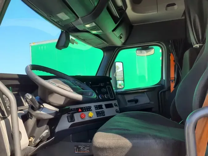 2020 FREIGHTLINER NEW CASCADIA PX12664