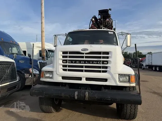 2002 STERLING L9500c5037009634be5f3cb06917d008ec353