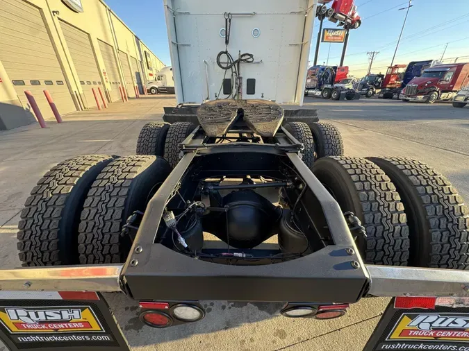 2022 Peterbilt 579c5045aeda9f75adac870c7e2482eed66