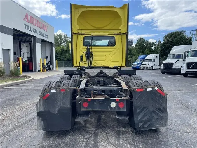 2020 INTERNATIONAL RH613c50523f4b99df0d305cf292cd5299fca