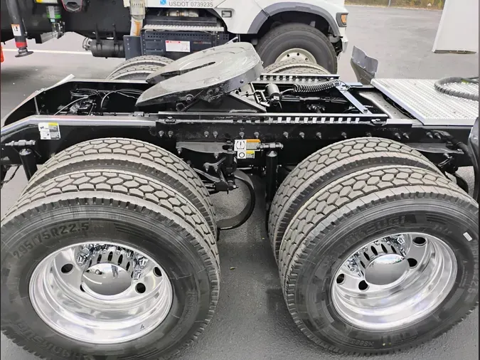 2022 Peterbilt 579c5062ee0d8825254e269b29d2a0c1bf0