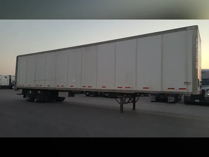2011 Wabash c508ef5d00ba8e31eb1ea897f62c9c3e