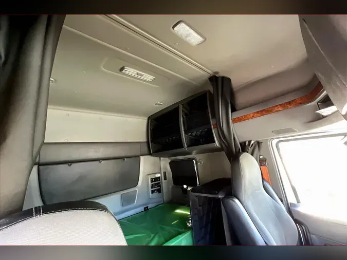 2020 INT LT625 6x4c50911e6fdec1350eb0ba1f55dc56d1b