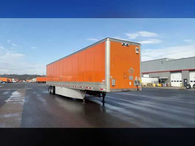 2015 Wabash DVHDHPCc50ad1b08d459931270b0d1ff24d2537