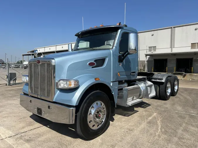 2021 Peterbilt 567c50bbf60fae295d56be121680c6625eb