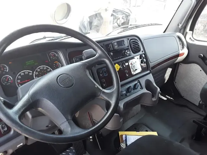 2019 FREIGHTLINER/MERCEDES M2 106c50c35b5b8f8a1feaff64e8c1111ff39