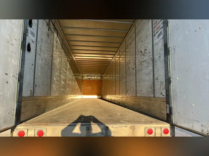 2015 Wabash DVHDHPCc50d14a962008db1a1c8624b9dcf154e