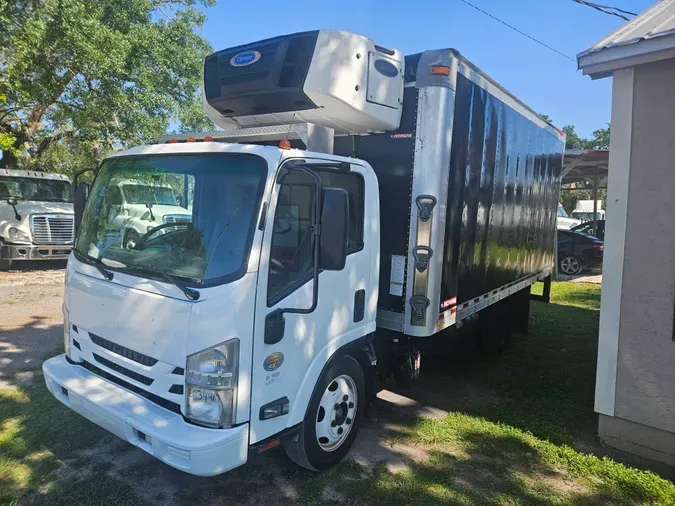 2017 ISUZU NQRc50d1c867669f9178331521b19ef4b9d